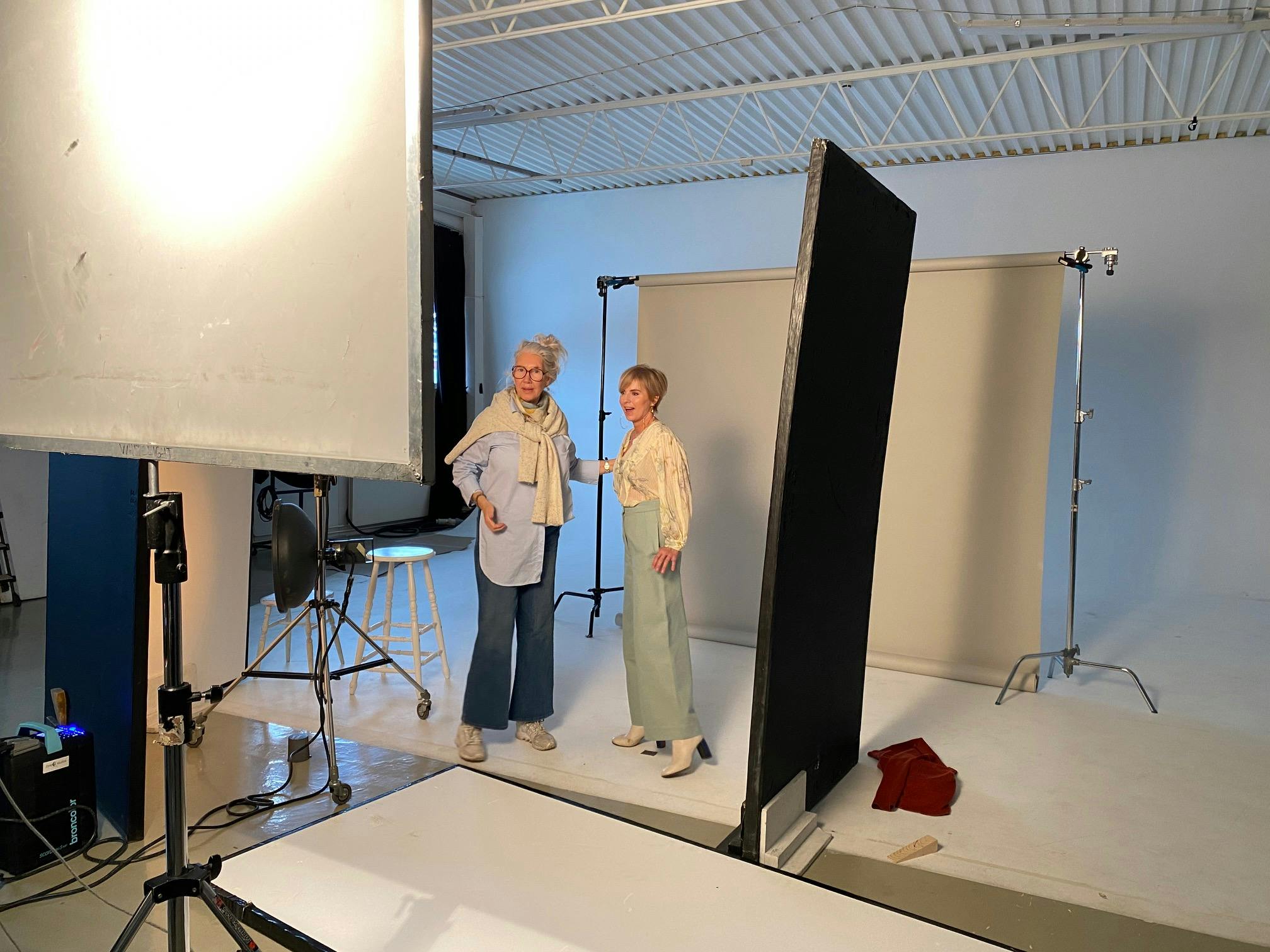 img 1681 CU0 ZEMi1Lj Silje Nergaard jazz tara Hilde Ottem stylist
